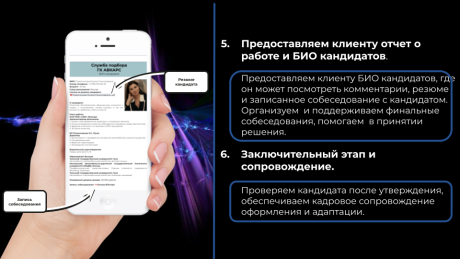       id-10646