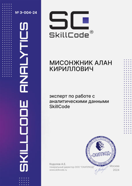       id-10676