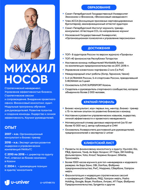  ������� � ����������� �������� id-10686