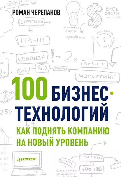 Roman Cherepanov     id-10766