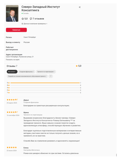Roman Cherepanov     id-10772