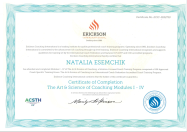  , HR-,  ,   HR- ( , , ,   ,    KPI)