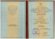  , HR-,  ,      (Lean)|    