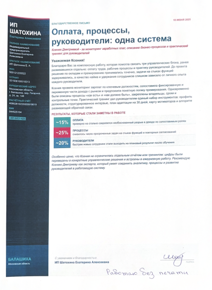 Ксения Дмитриева дипломы и сертификаты эксперта id-13318