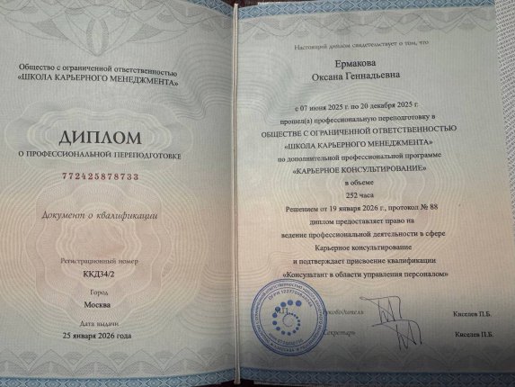 ������ �������� ������� � ����������� �������� id-12598