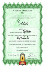 ����� ��������  ������� �� ���������� ���������� � �������