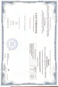 ���� ������� ���������� ������� KPI ��� ���������� �� ��������