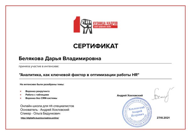 ����� �������� ������� � ����������� �������� id-11806