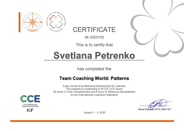 �������� �������� ������� � ����������� �������� id-11819