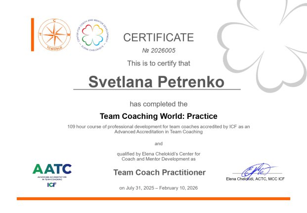 �������� �������� ������� � ����������� �������� id-12313