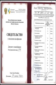 ������� ����� ������� 