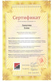 Sistema_EI_Pro  ������� � ����������� �������� id-11913