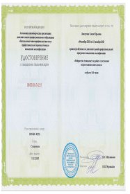 Sistema_EI_Pro  ������� � ����������� �������� id-11915