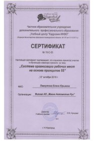 Sistema_EI_Pro  ������� 