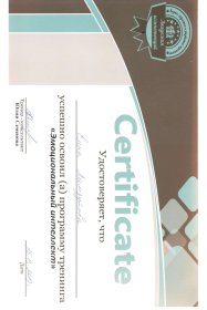 Sistema_EI_Pro  ������� � ����������� �������� id-11924