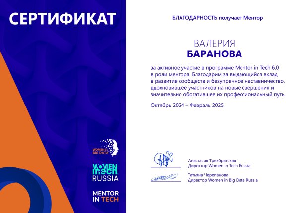 ������� �������� ������� � ����������� �������� id-11798