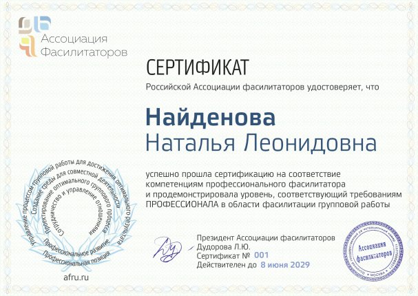 �������� �������  ������� � ����������� �������� id-12321