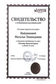 ��������� �������  ������� 