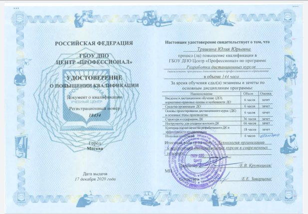  ������� � ����������� �������� id-12033