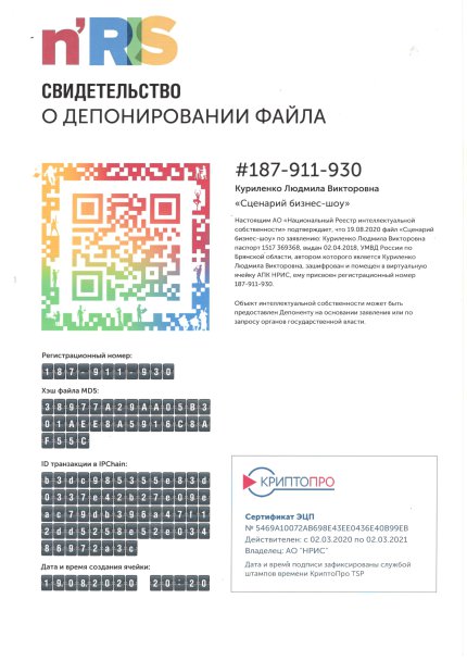  ������� � ����������� �������� id-11972