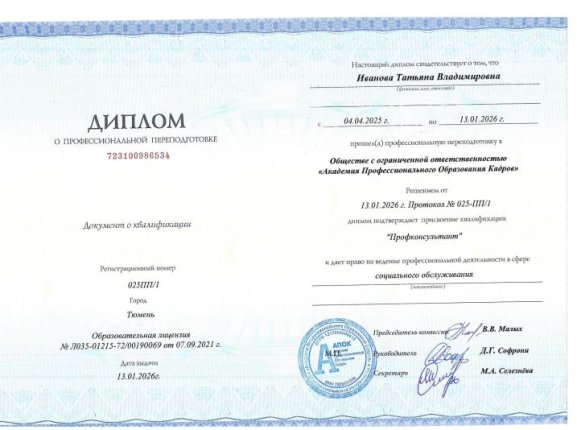 �������  ������� � ����������� �������� id-12090