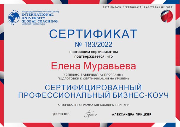 ����� ��������� ������� � ����������� �������� id-12050