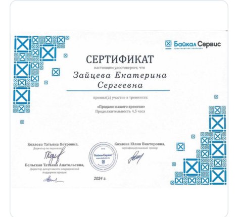 ��������� ������� ������� � ����������� �������� id-12081