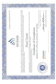 ����� ����� ������������ ���������: ������ ����� ��� ������ � �����