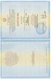 ��� ������ ��� ������ ������