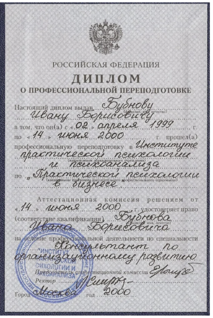 ���� ������ ������� � ����������� �������� id-12166