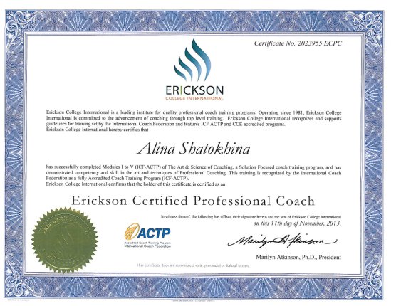 ����� �������� ������� � ����������� �������� id-12174