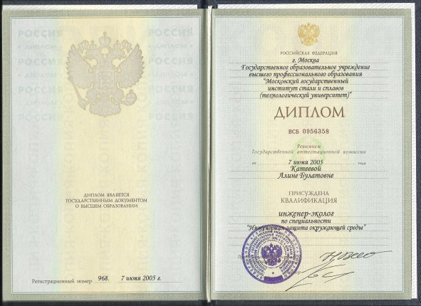 ����� �������� ������� � ����������� �������� id-12176