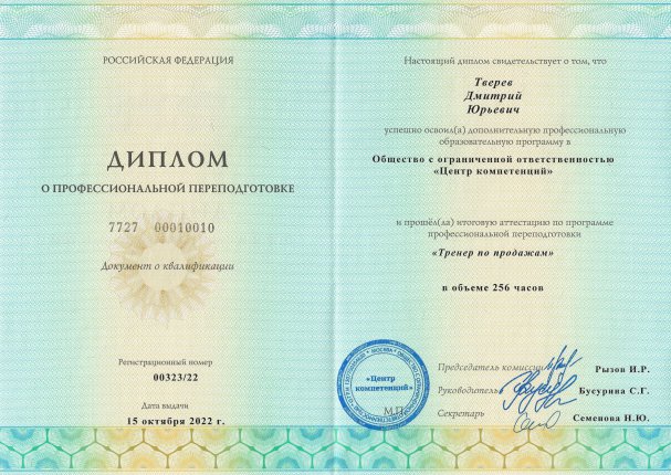 ������� ������ ������� � ����������� �������� id-12183