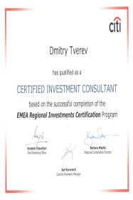 ������� ������ ������� �� ��������� ��������