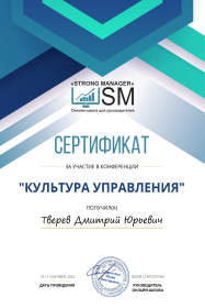 ������� ������ ������� �� ��������� ��������