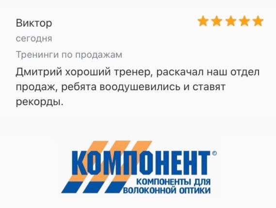 ������� ������ ������� � ����������� �������� id-12516