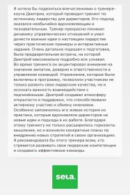 ������� ������ ������� �� ��������� ��������