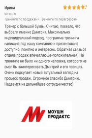 ������� ������ ������� �� ��������� ��������