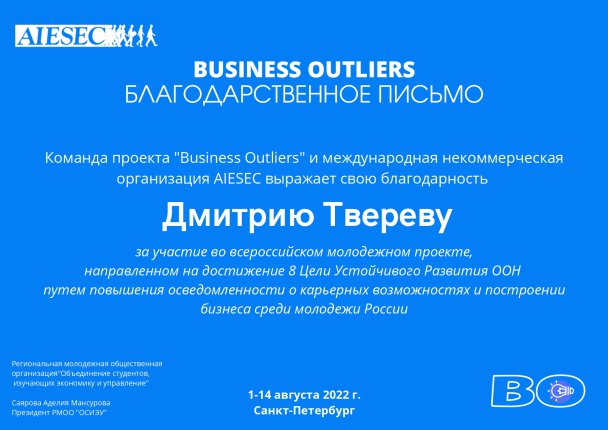 ������� ������ ������� � ����������� �������� id-12541