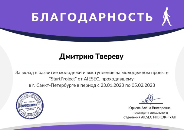 ������� ������ ������� � ����������� �������� id-12542