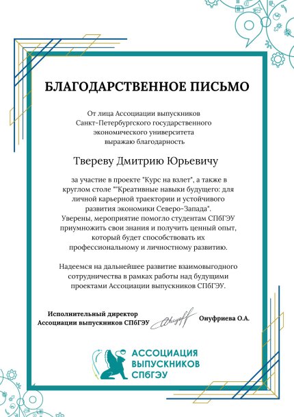 ������� ������ ������� � ����������� �������� id-12552