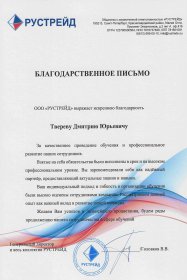 ������� ������ ������� ��� ���������� call-�������: ����������� ������ � ���������