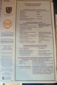 Татьяна Зизганова Диагностика и обучение управленческим навыкам для руководителей