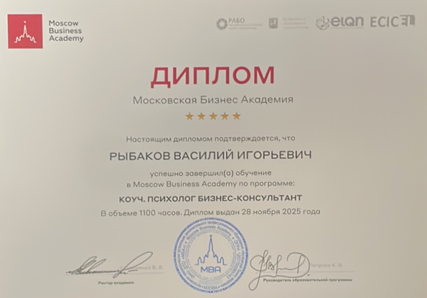 ������� ������� ������� � ����������� �������� id-12302