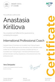 ��������� ��������� ������� �� ������� �������������: ��� ��������� ������ ������ �� �������������