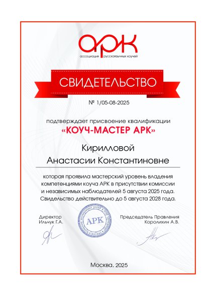 ��������� ��������� ������� � ����������� �������� id-12346