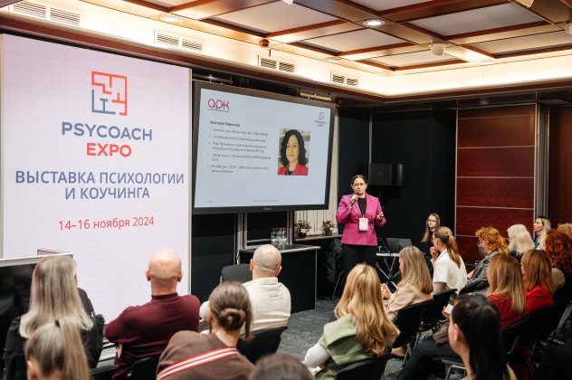 ��������� ��������� ������� � ����������� �������� id-12481