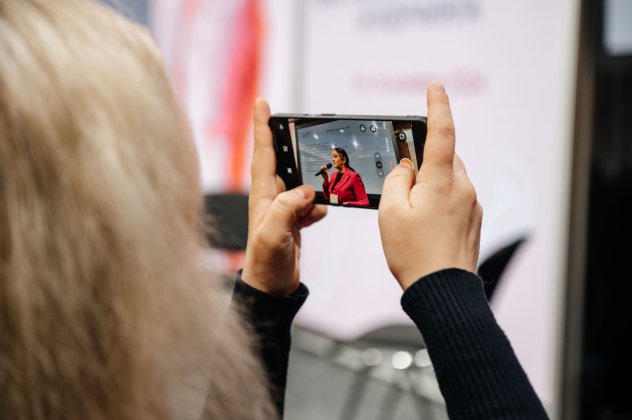 ��������� ��������� ������� � ����������� �������� id-12482