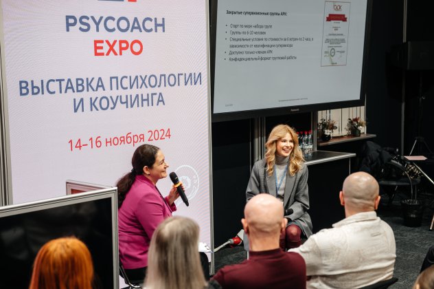 ��������� ��������� ������� � ����������� �������� id-12483