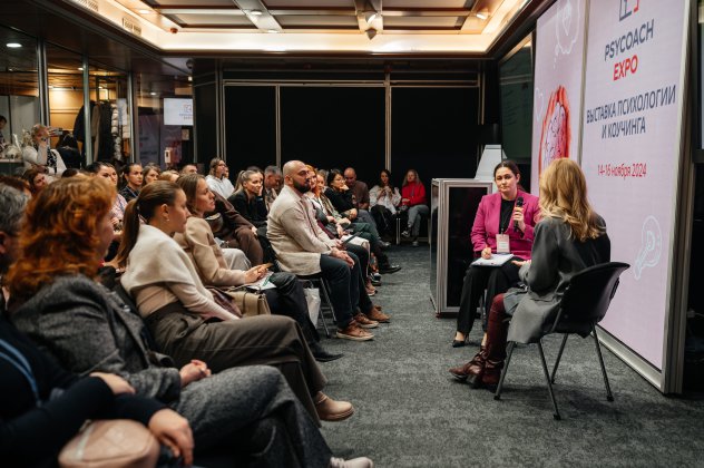 ��������� ��������� ������� � ����������� �������� id-12484